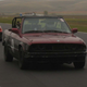 Illustration for article titled The Top 100 Lemons Of The 24 Hours Of LeMons Arse Freeze-A-Palooza